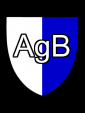 gilmardf 